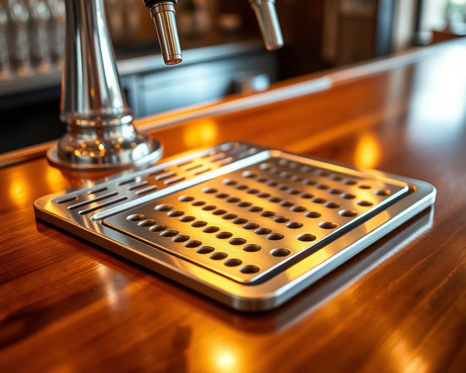 Bar3
