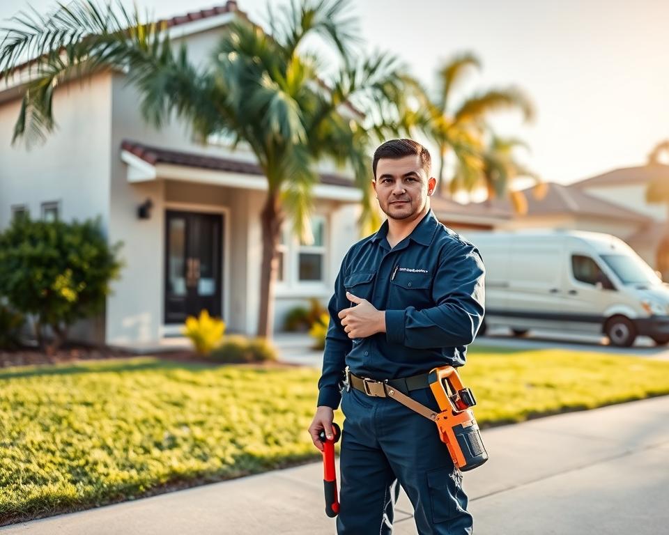 Electrician4