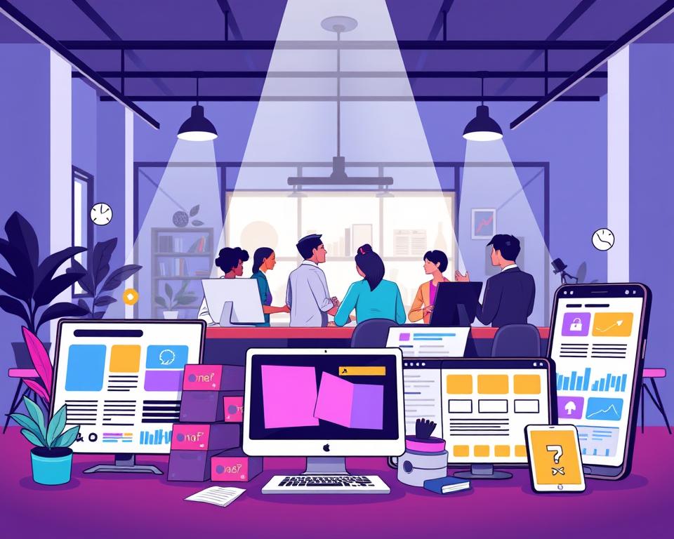 SEO service