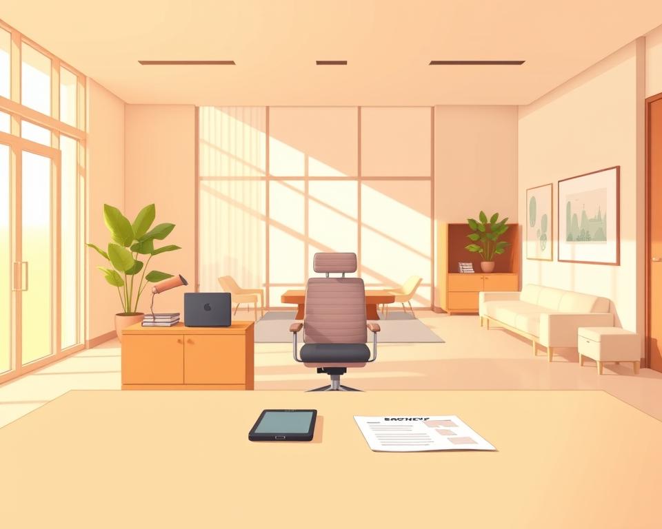 utomotive rental Singapore