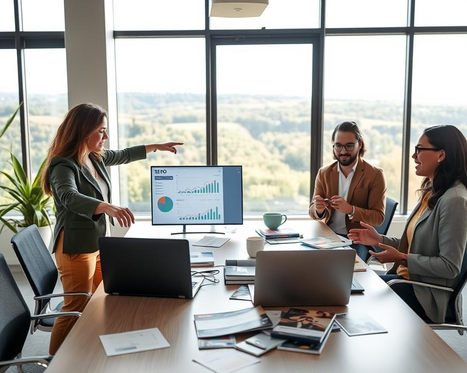 buy SEO services Medford Oregon