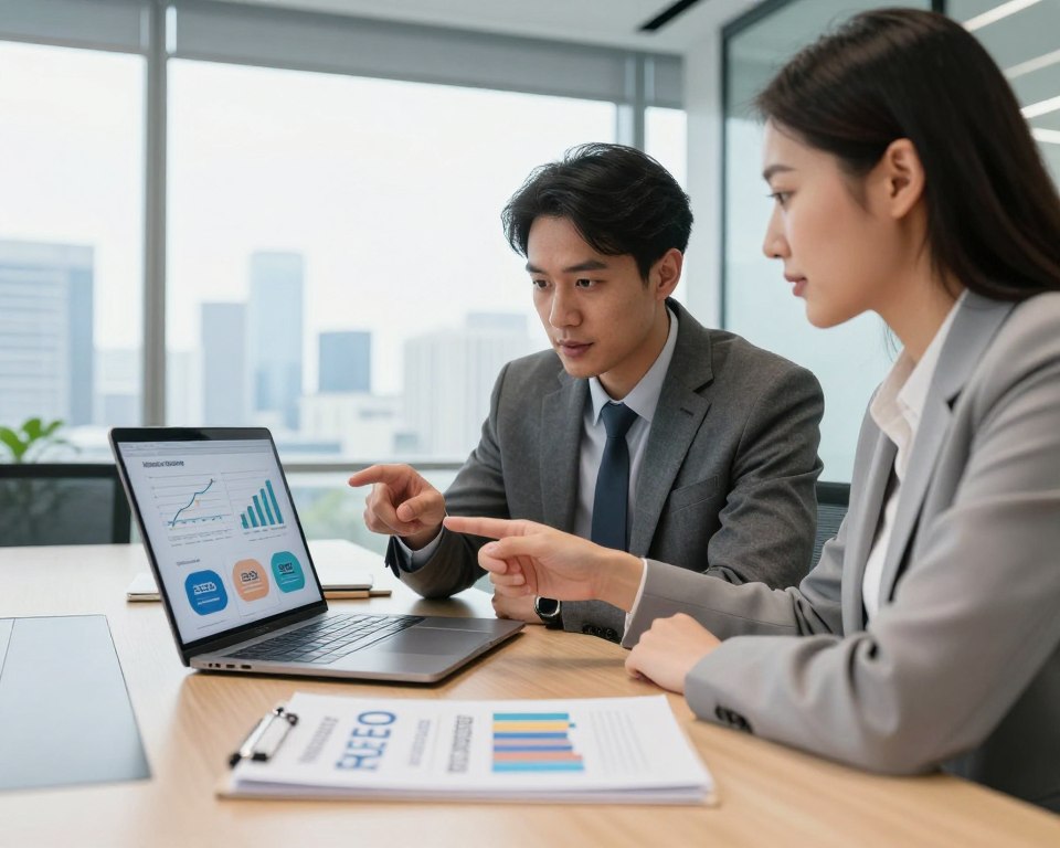 digital marketing services Sacramento