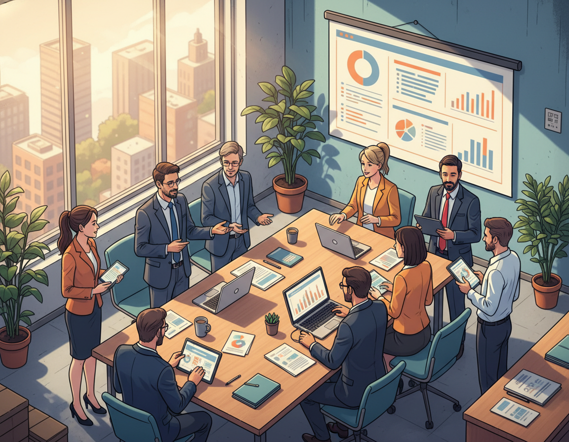 Buy Backlinks Packages SEO Services